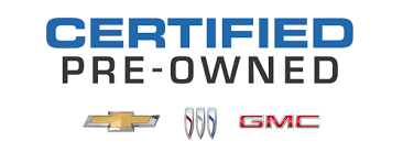 Custom Badge Image