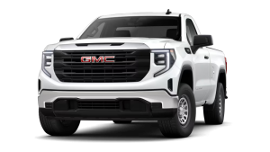 Sierra 1500