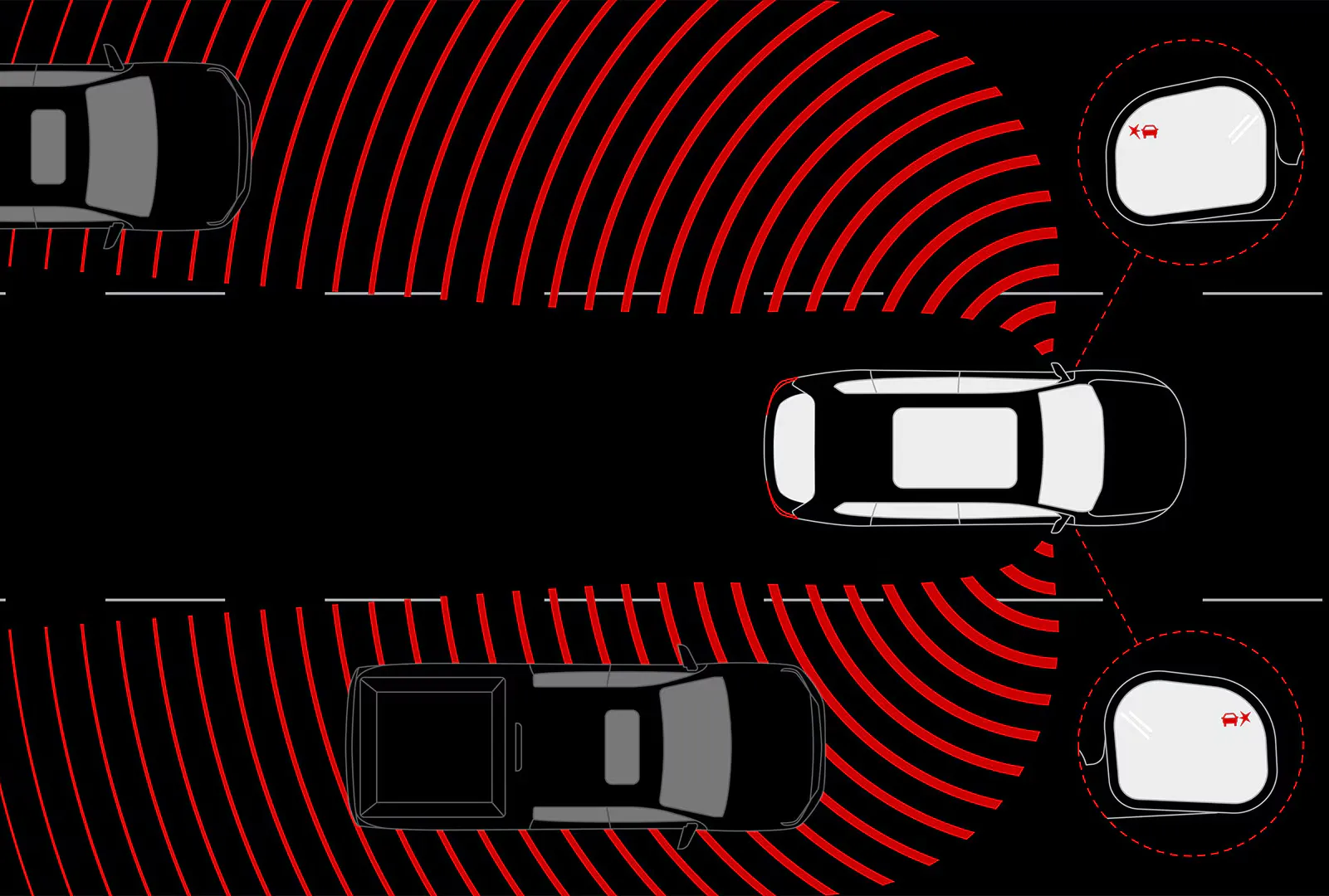 2027 GMC Terrain